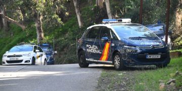 cadaver-residente-ceti-jaral-policia-nacional-3