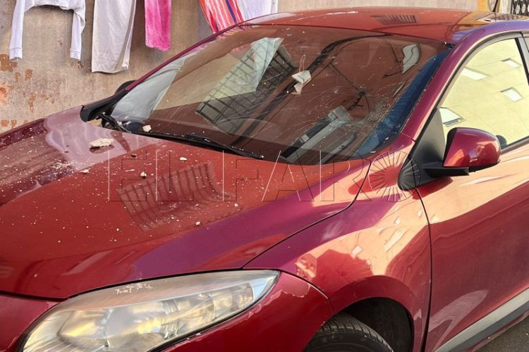 caida-cornisa-calle-molino-001