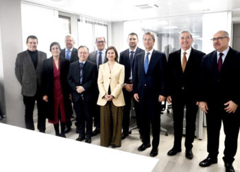 casino-barcelona-ceuta-003