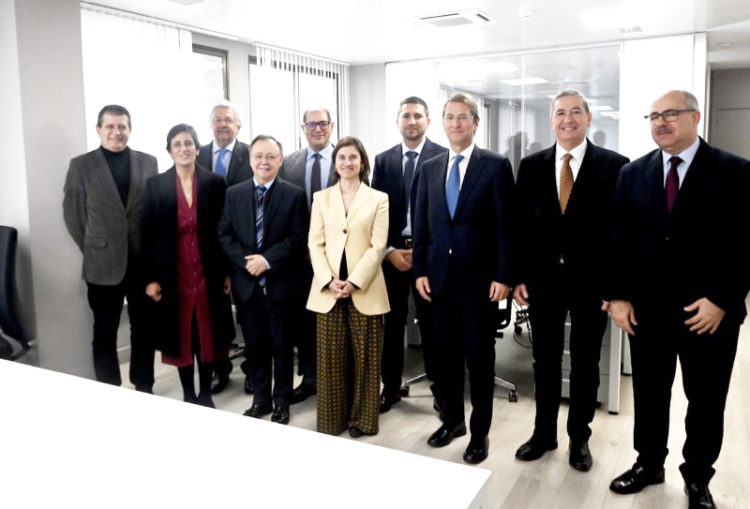 casino-barcelona-ceuta-003