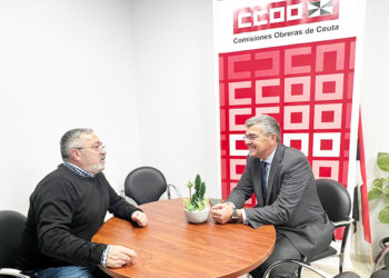 ccoo-delegado-gobierno