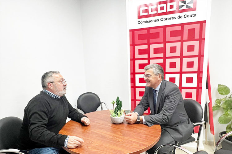 ccoo-delegado-gobierno
