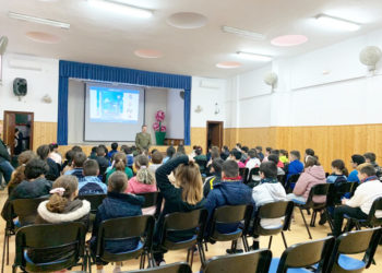 centro-historia-cultura-militar-conferencia-lope-vega-001