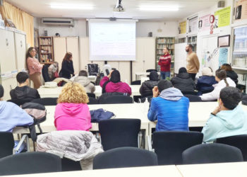 cepa-sesion-informativa-001