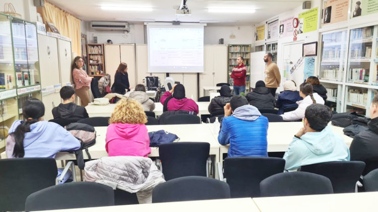 cepa-sesion-informativa-001