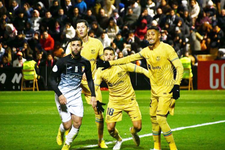 ceuta-barcelona-futbol-003