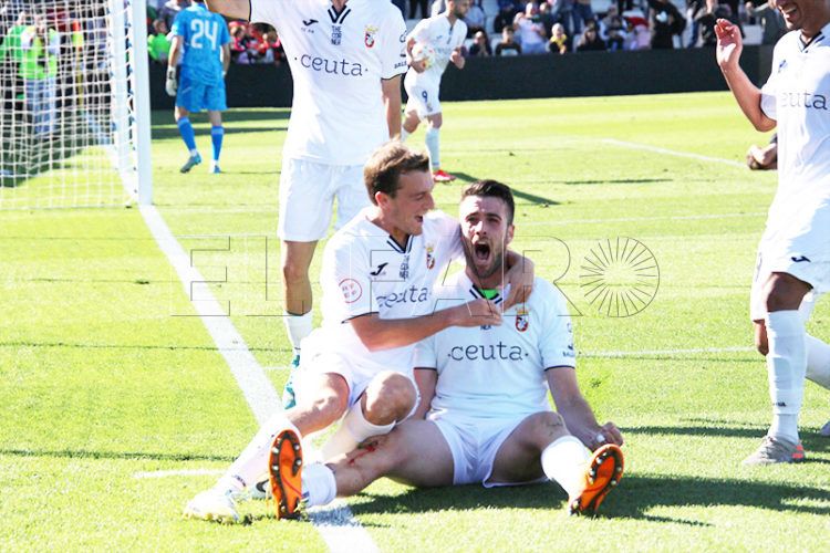 ceuta-empate-real-madrid-castilla