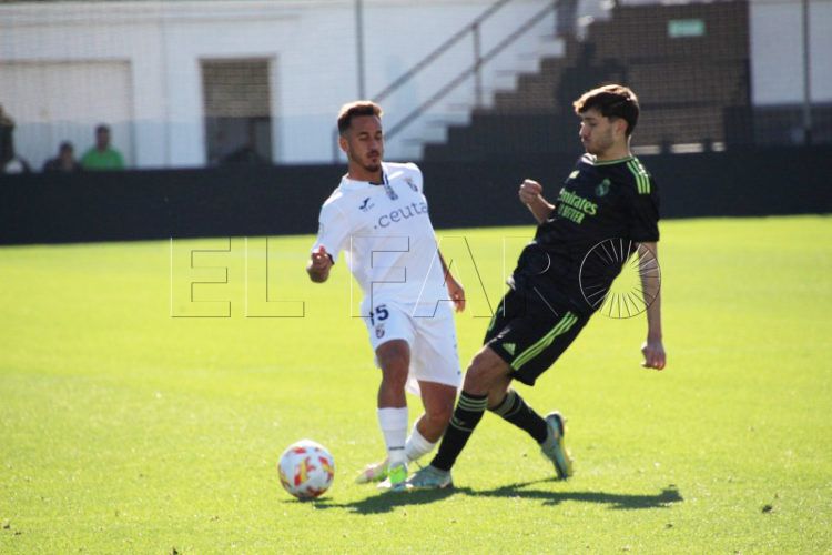 ascenso-ceuta-empezo-temporadas-castilla