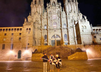 ceuties-ceuta-ferrol-promesa-jugadores-1