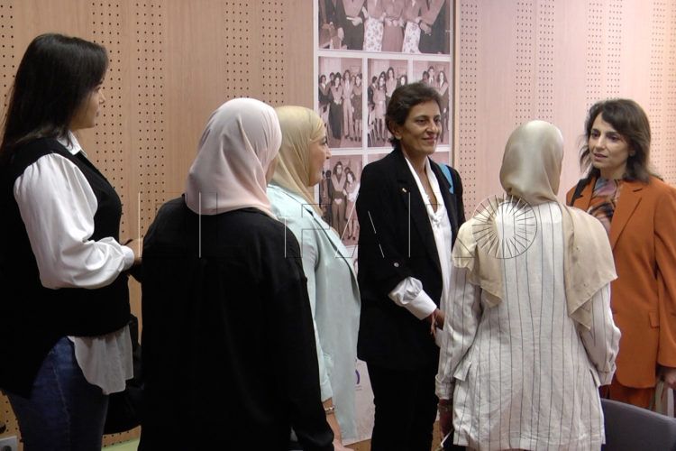 chandiramani-almansouri