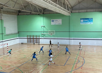 club-deportivo-camoens-al-andalus