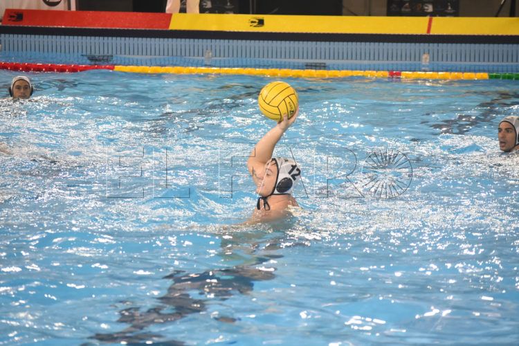 club-natacion-caballa-tenerife