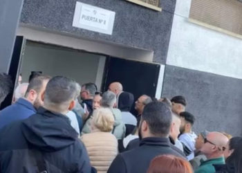 colas-accesos-murube-ceuta-real-madrid-castilla