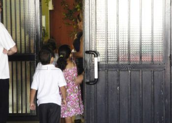 colegio
