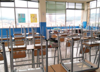 colegio-colaboracion-ccoo-002