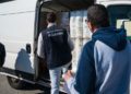 comienza-trafico-mercancias-ceuta-marruecos-aduana-015