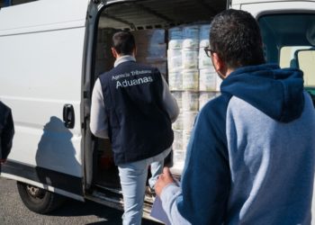 comienza-trafico-mercancias-ceuta-marruecos-aduana-015