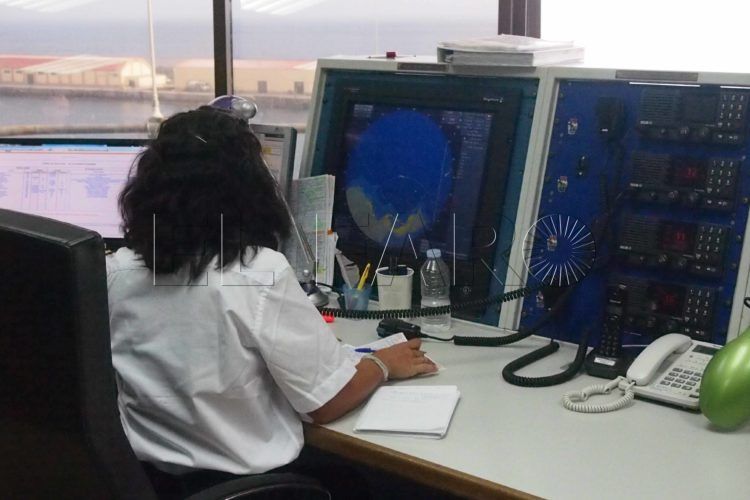 controlador-torre-control-puerto