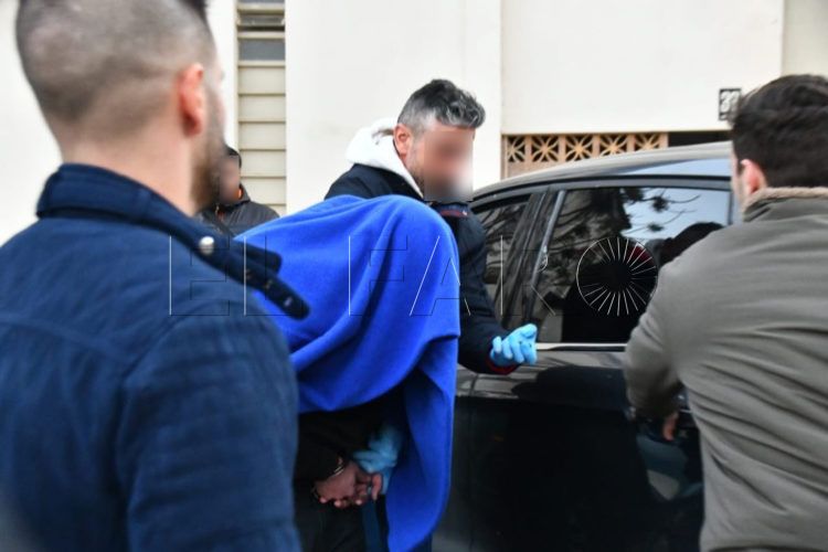 crimen-mohamed-detenido-registros-rosales-005