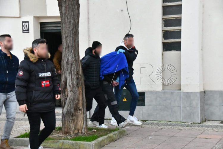 crimen-mohamed-detenido-registros-rosales-006