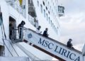 crucero-msc-lirica-009