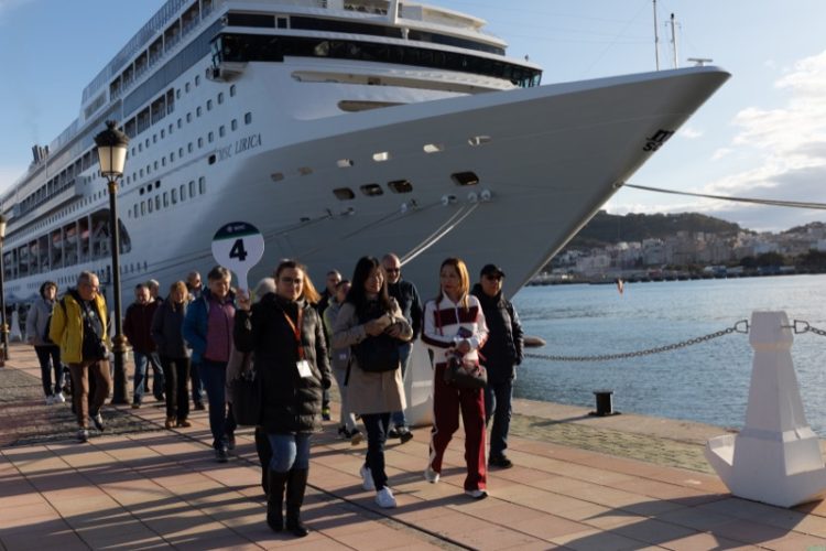 crucero-msc-lirica-017