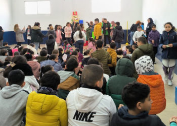 cruz-blanca-dia-paz-2023-005