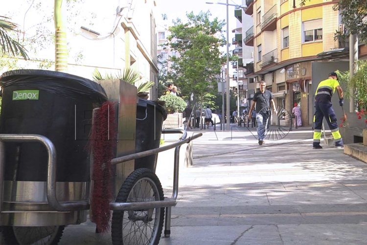 cuarenta-operarios-trace-trabajar-lunes-viernes