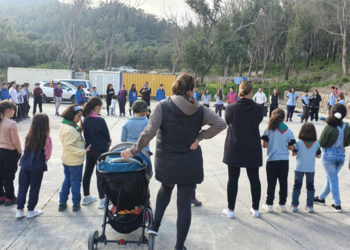 desayuno-saludable-scouts-003