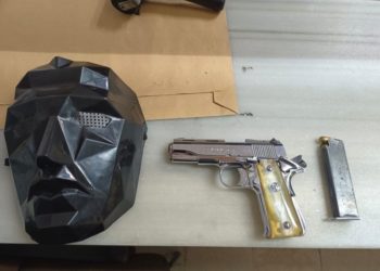 detenido-arma-fuego-mascara-principe-002