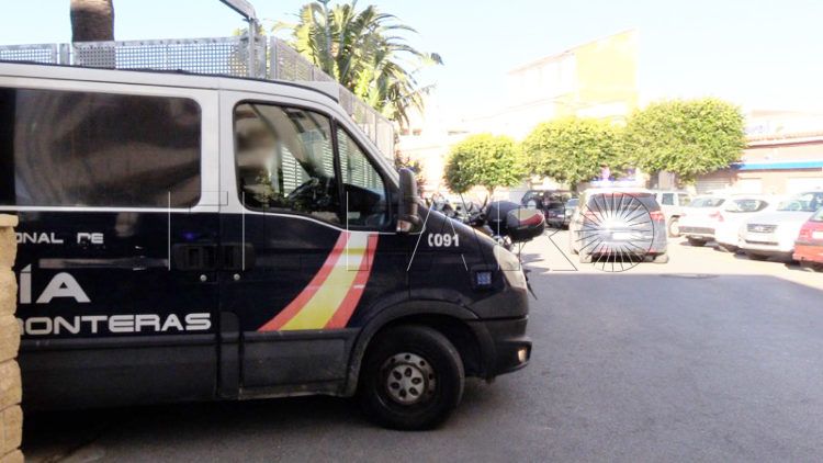 detenido-crimen-mohamed-juzgados-prision-001-portada