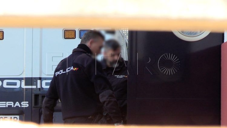 detenido-crimen-mohamed-juzgados-prision-002