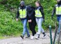 detenidos-crimen-mohamed-ali-monte-garcia-aldave-busqueda-policia-nacional-012