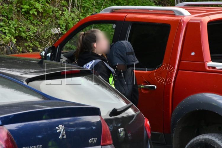 detenidos-crimen-mohamed-ali-monte-garcia-aldave-busqueda-policia-nacional-018