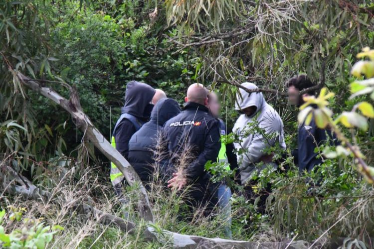 detenidos-crimen-mohamed-ali-monte-garcia-aldave-busqueda-policia-nacional-019