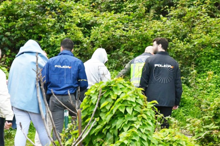 detenidos-crimen-mohamed-ali-monte-garcia-aldave-busqueda-policia-nacional-020