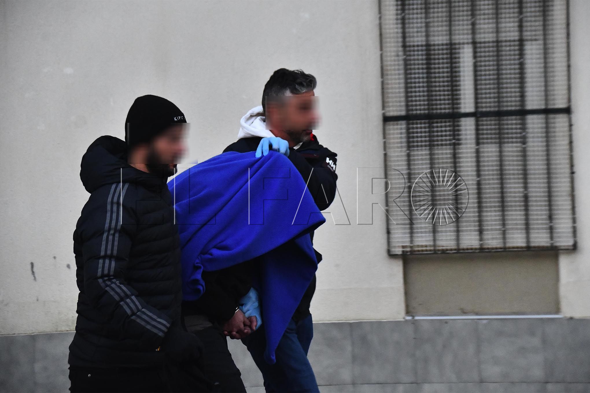 dias-cristian-oculto-crimen-mohamed