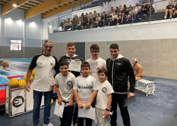 diplomas-estudiantes-club-natacion-caballa-001