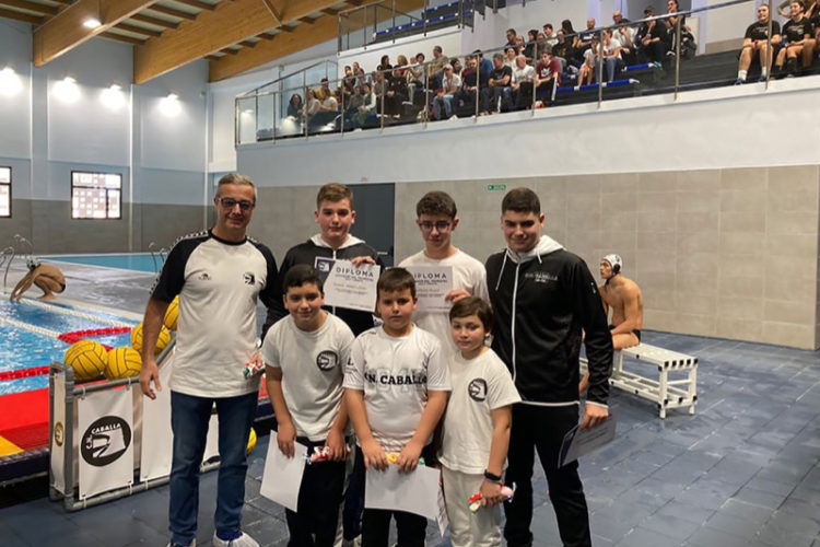 diplomas-estudiantes-club-natacion-caballa-001