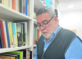 eduardo-martin-conferencia-sellos