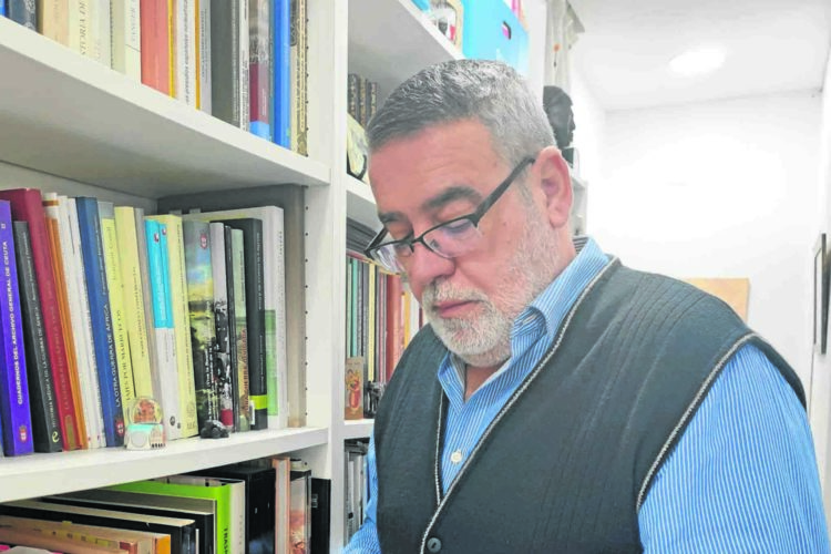 eduardo-martin-conferencia-sellos