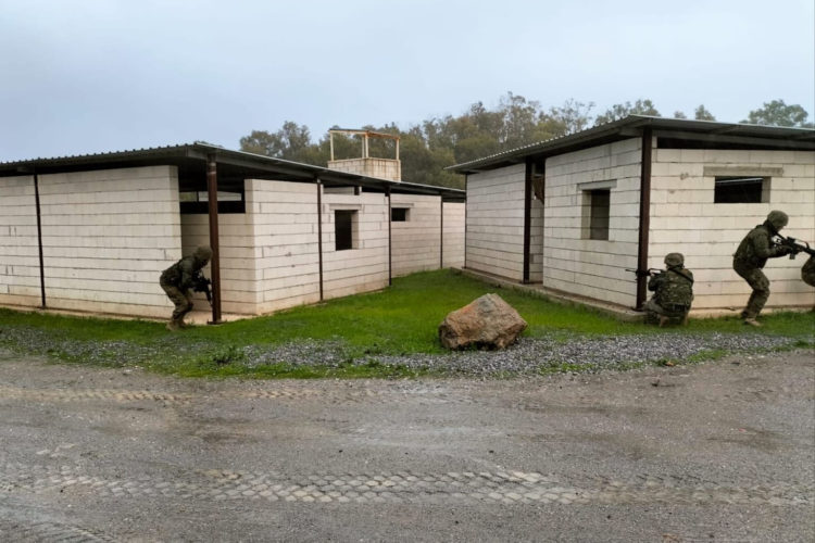 ejercicios-maniobras-ingenieros-ring7-1