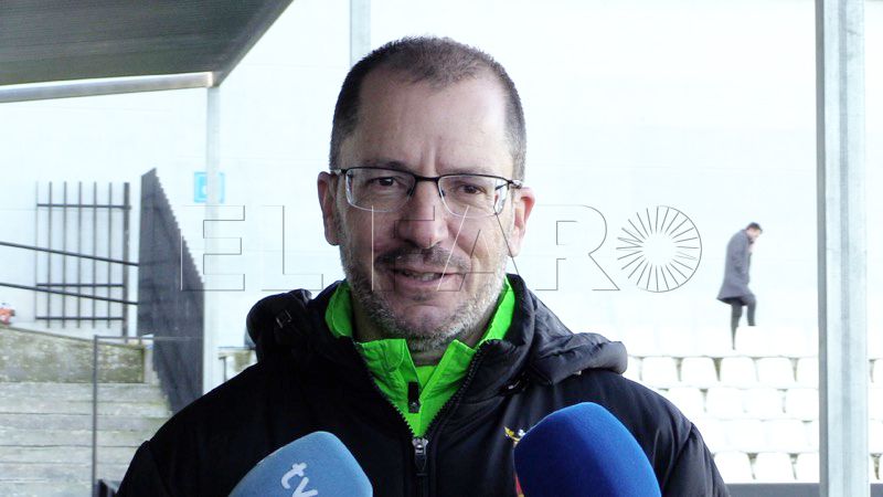 entrenador-ceuta-jose-juan-romero