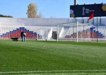 estadio-futbol-sania-raml-tetuan-marruecos