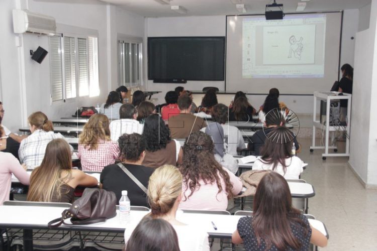 examenes-universitarios