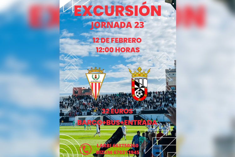 excursion-derbi-ceuta-algeciras