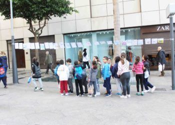 excursion-ninios-revellin