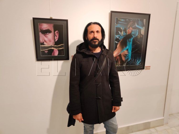 exposicion-carlos-museo-revellin-013