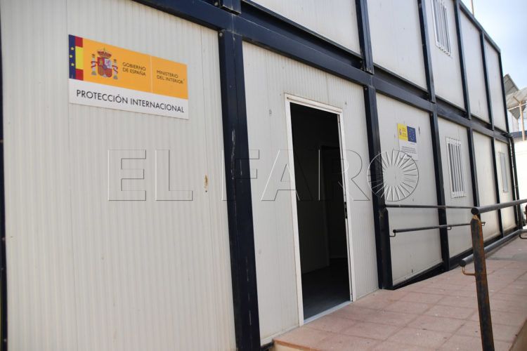 extranjería-inmigración-exteriores