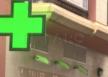 farmacia